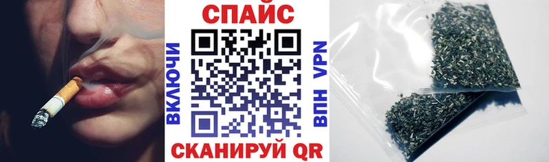 купить  сайты  Усть-Илимск  БУТИРАТ оксана 