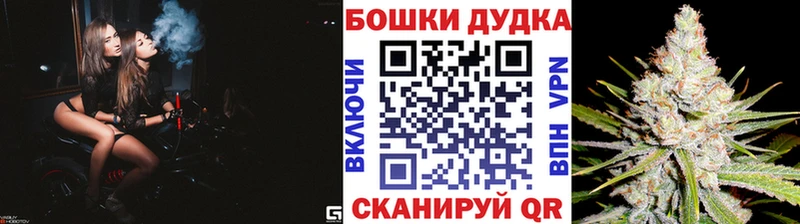 где продают   MEGA как зайти  Бошки марихуана марихуана  Усть-Илимск 